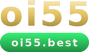 oi55 logo
